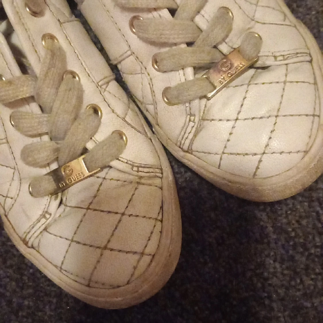 Guess strl 36/5 - 91