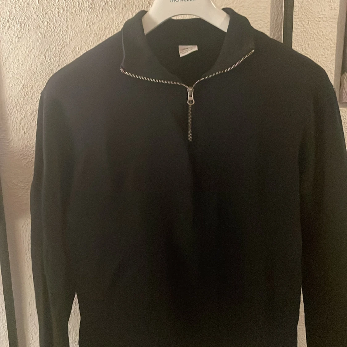 Zara halfzip  - 91