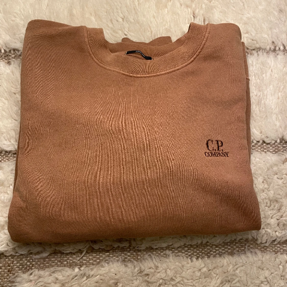 C.P Company tröja - 90