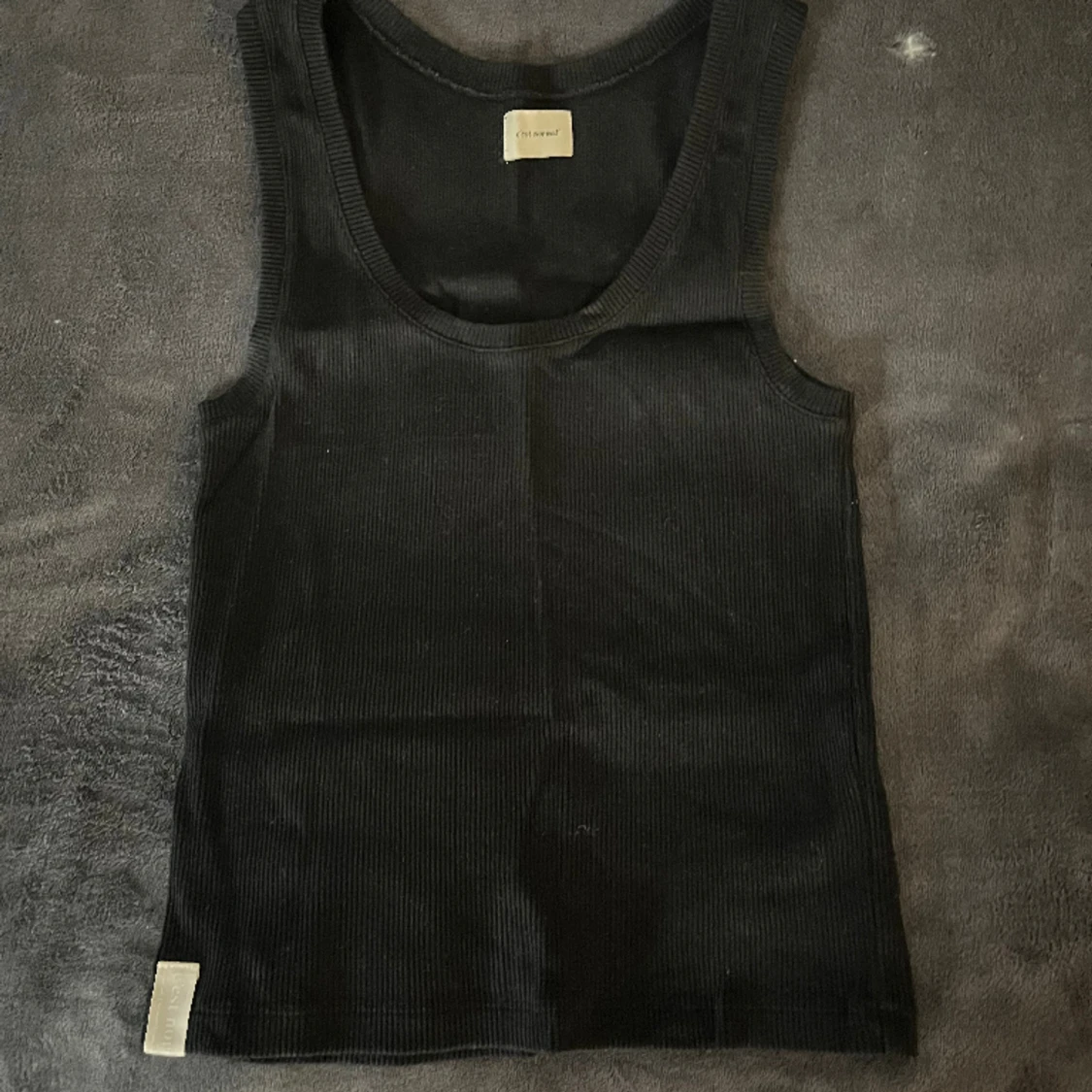 C’est normal set - 90