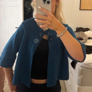 Söt kofta - Super söt kofta med korta ärmar💘💘