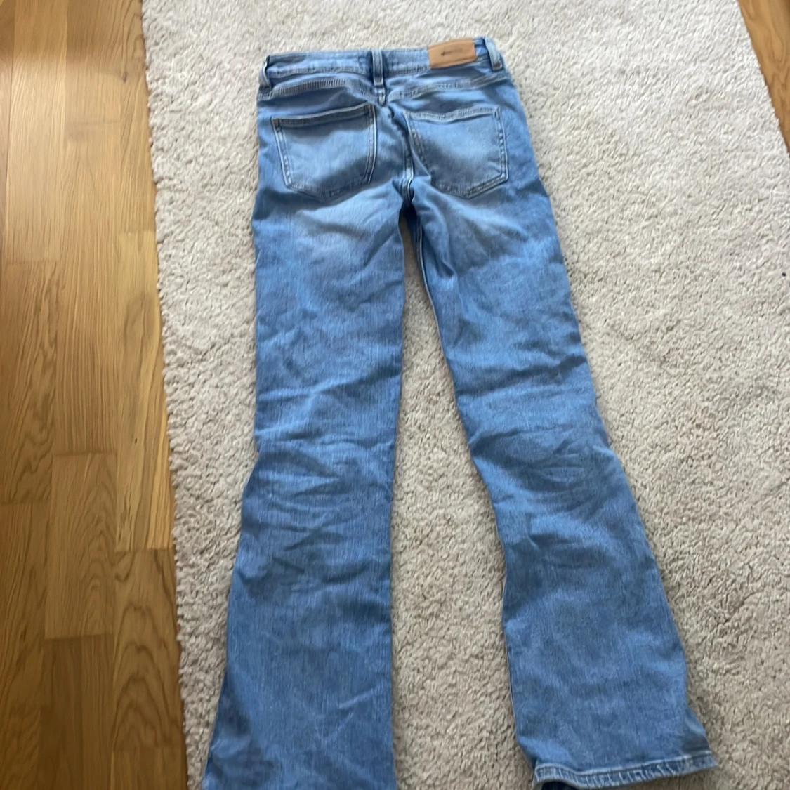 Jeans - 91