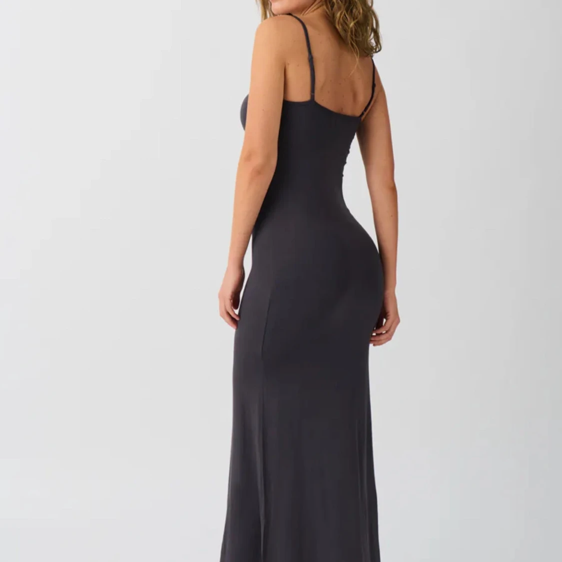 Populär gina klänning! - 90