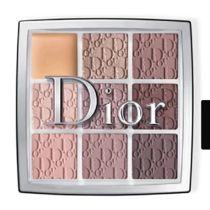 säljer denna dior prudukten - Säljer för att den inte kommer till användning 💕