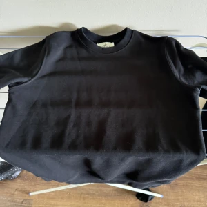 Stone Island - M, helt oanvänd.