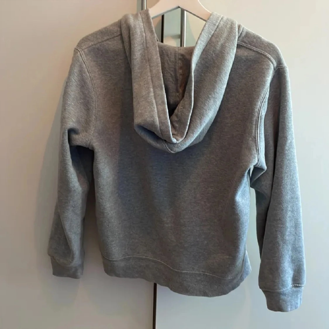 Ralp lauren tröja - 90