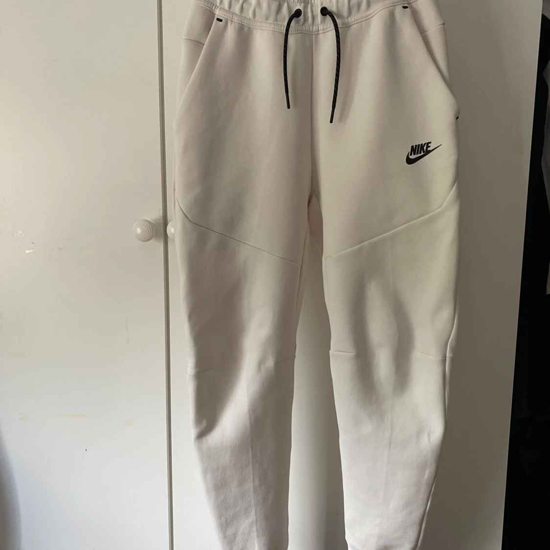 Nike tech fleece  - 91