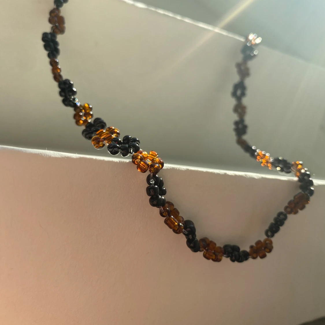  har rosenformer - 90