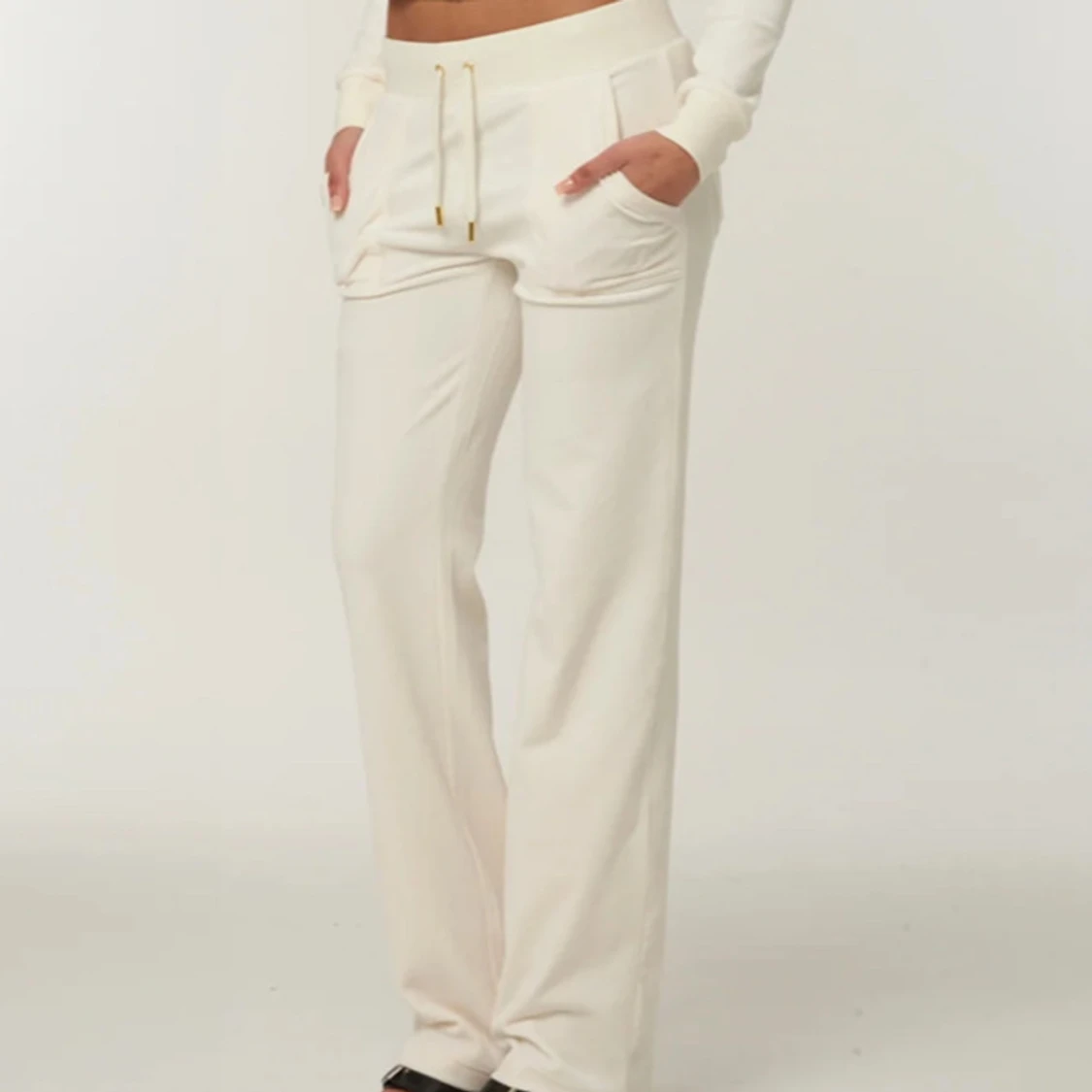 Vita juicy couture byxor