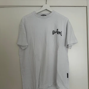 Palm angels tshirt  - T shirt storlek M