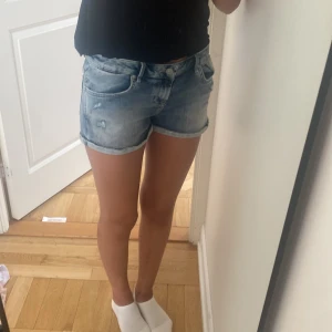 Ltb shorts  - Jättefina  ltb shorts, knappt använt är i nyskick 