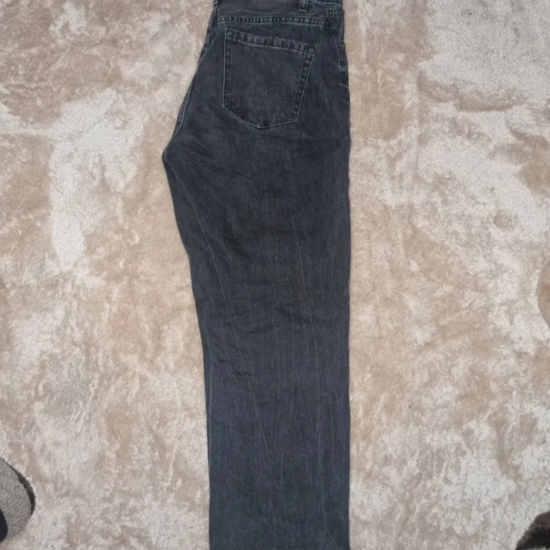 Stradivarius Jeans I storlek 36