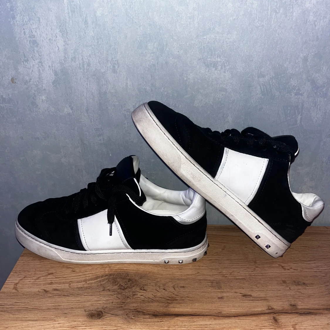 Valentino flycrews - 91