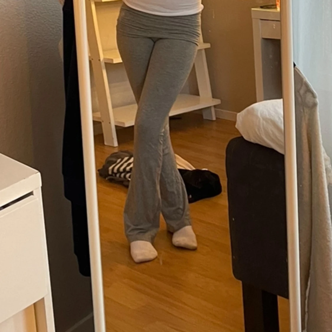 Super snygga yoga pants😍 - 90