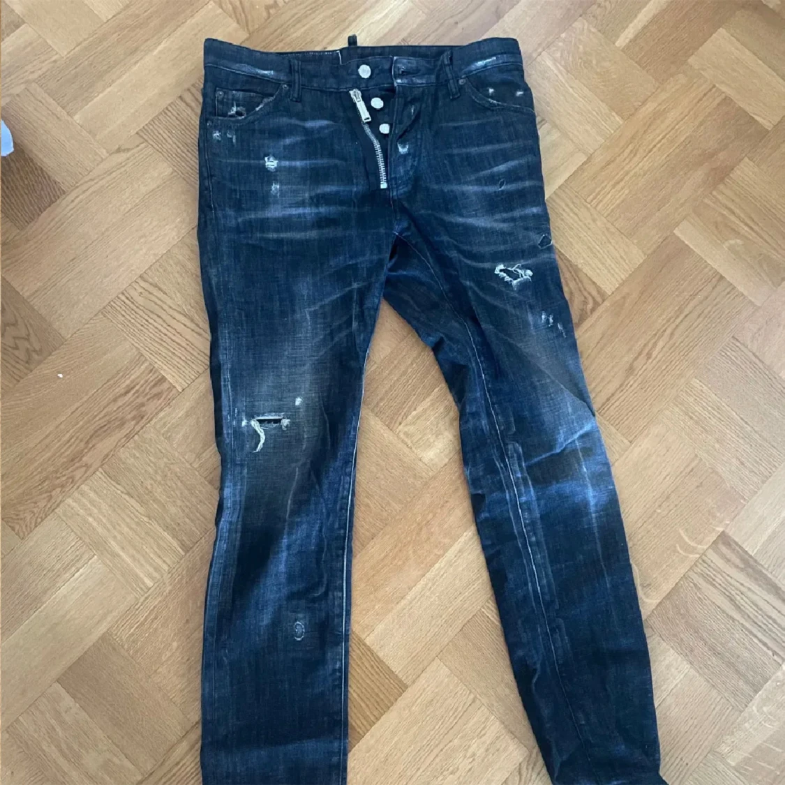 Dsquared2 jeans  - 90