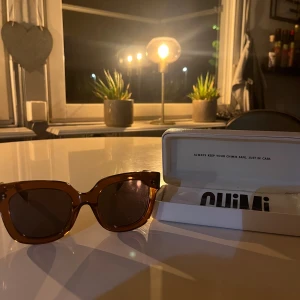 Chimi #008 Coco  - Bra skick