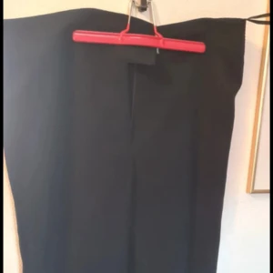 Ankelbyxor - Storlek 46 Fint skick 