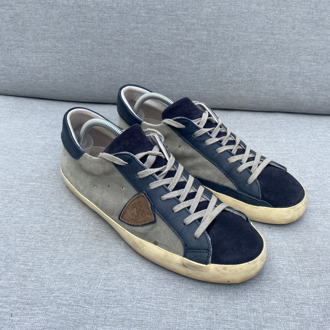 Philippe model skor - 91