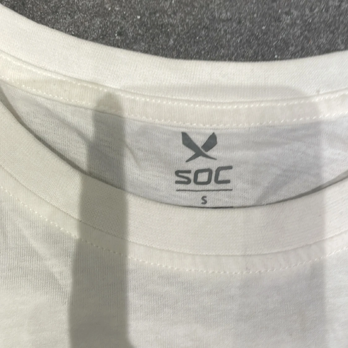 Oversize bronx tshirt - 90