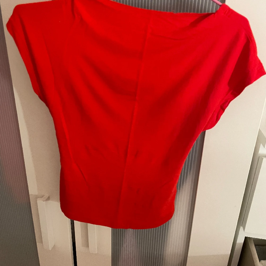 3 toppar med öppen rygg - 91