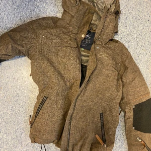 Jacka! - Jacka i storlek 38