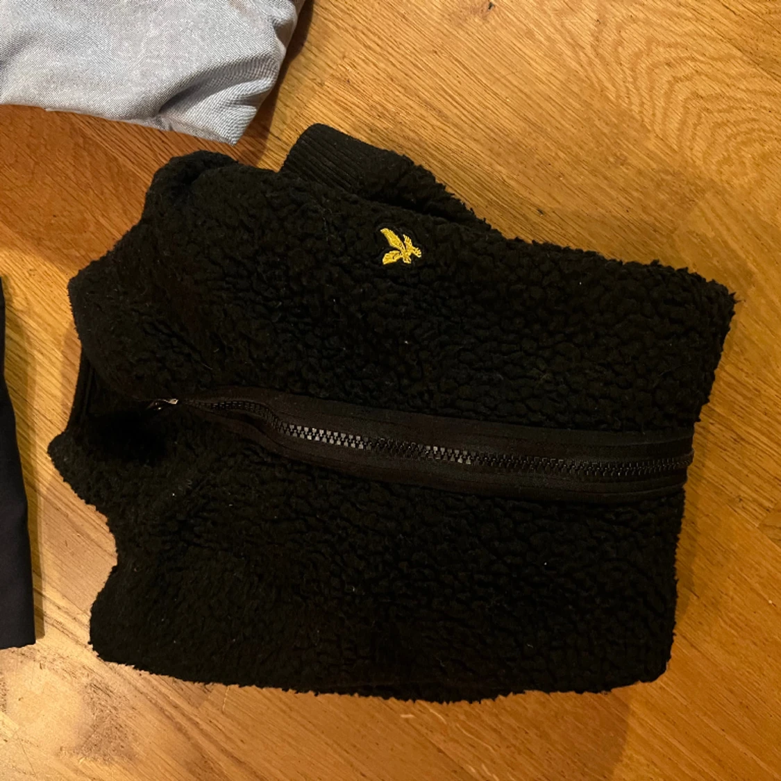 Sailracing paket strl 150 - 90