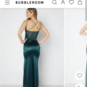 Söker denna klänning!! Skriv om ni har och vill sälja eller om ni har en liknande klänning. Söker endast i xxs eller xs ❤️