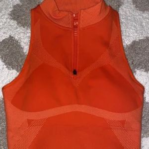 H&M sport BH move - H&M sport BH move