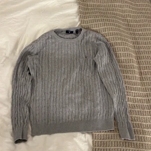 Snygg gant tröja❤️ - Snygg och mysig tröja från gant❤️