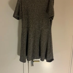 Skater klänning - Bekväm under sommaren lätt tyg