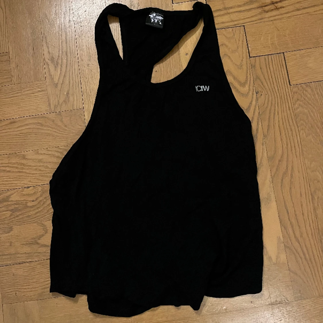 ICIW träningslinne - 90