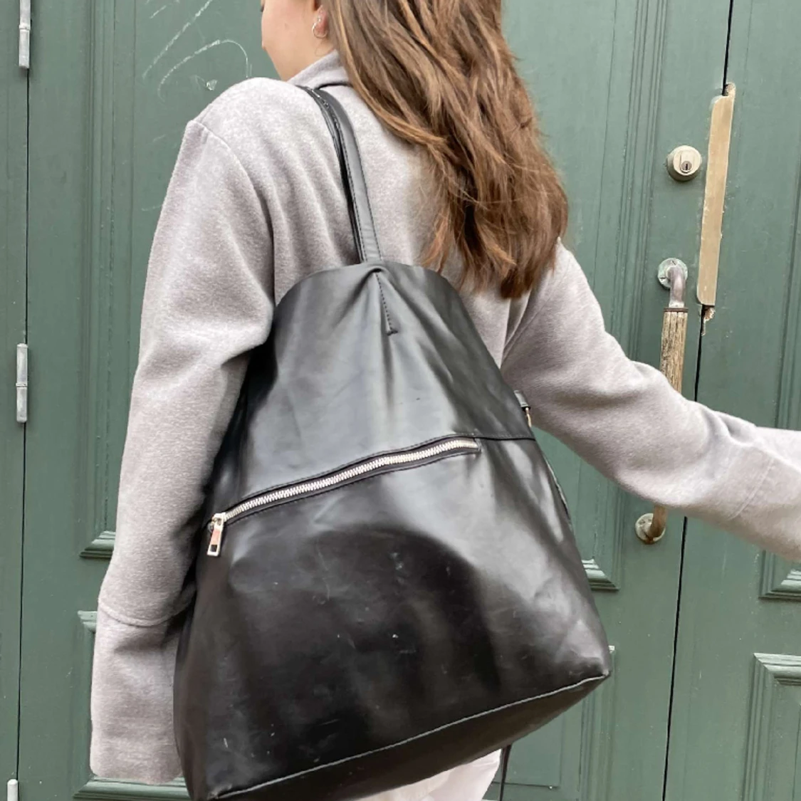 Väska 02 Laila - 91