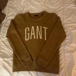 gant tröja - fint skick 