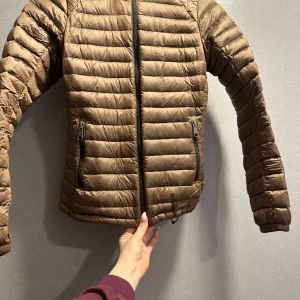 Peak performance jacka  - Peak performance jacka storlek s