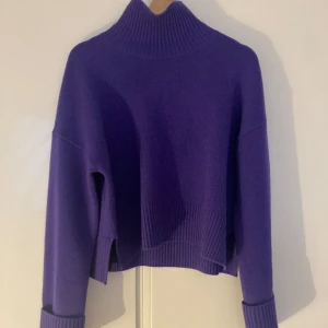 Arket Ulltröja S - Storlek s, fin skick:)