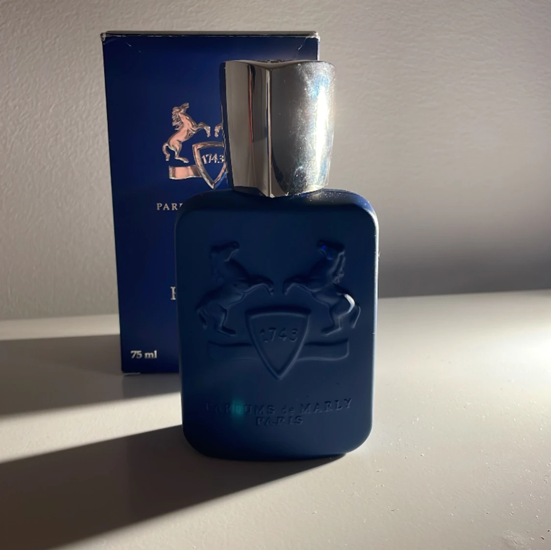 Parfums de Marly Percival  - 90