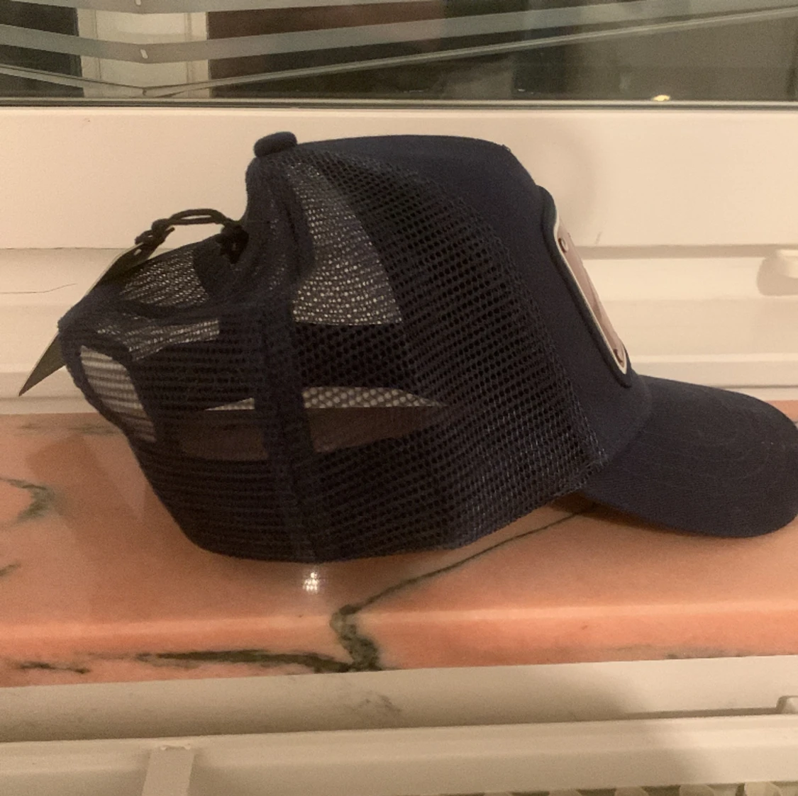 John  hatter & co keps - 91