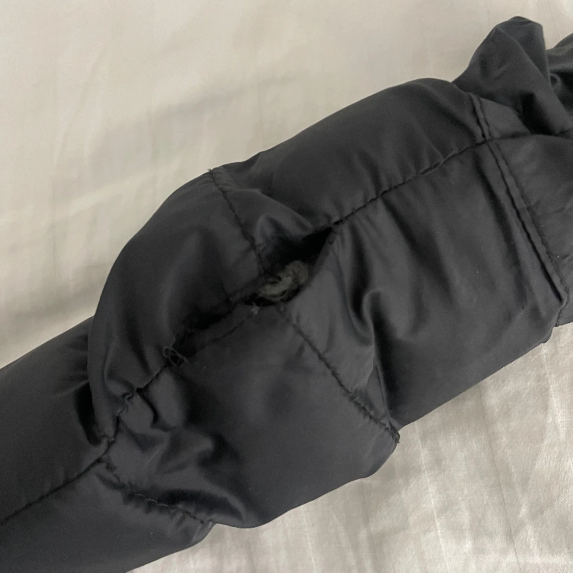 Polo club jacka  - 91