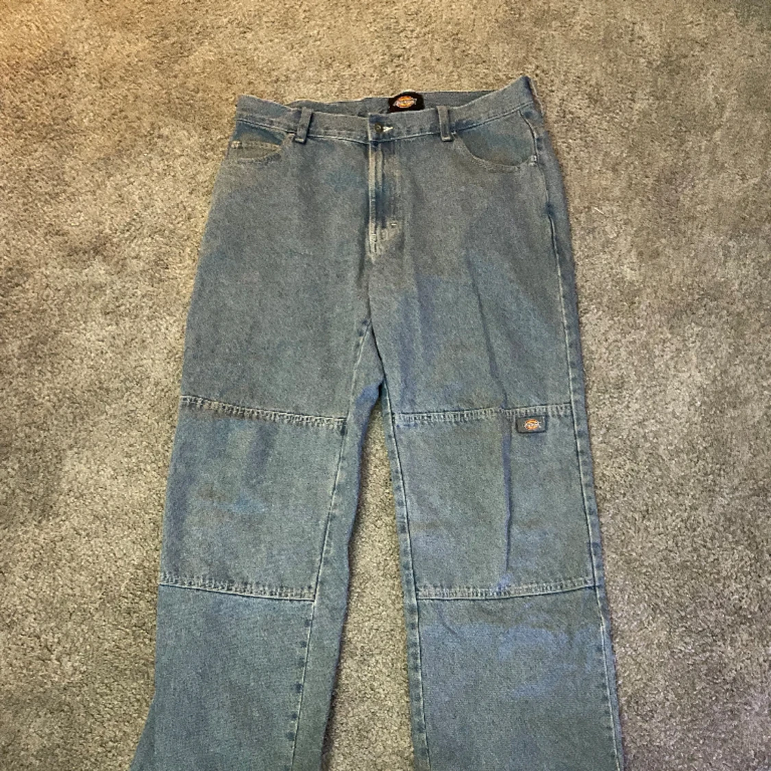 Dickies Jeans - 90