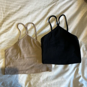 Linne - Linne ifrån zara 50 kr för båda