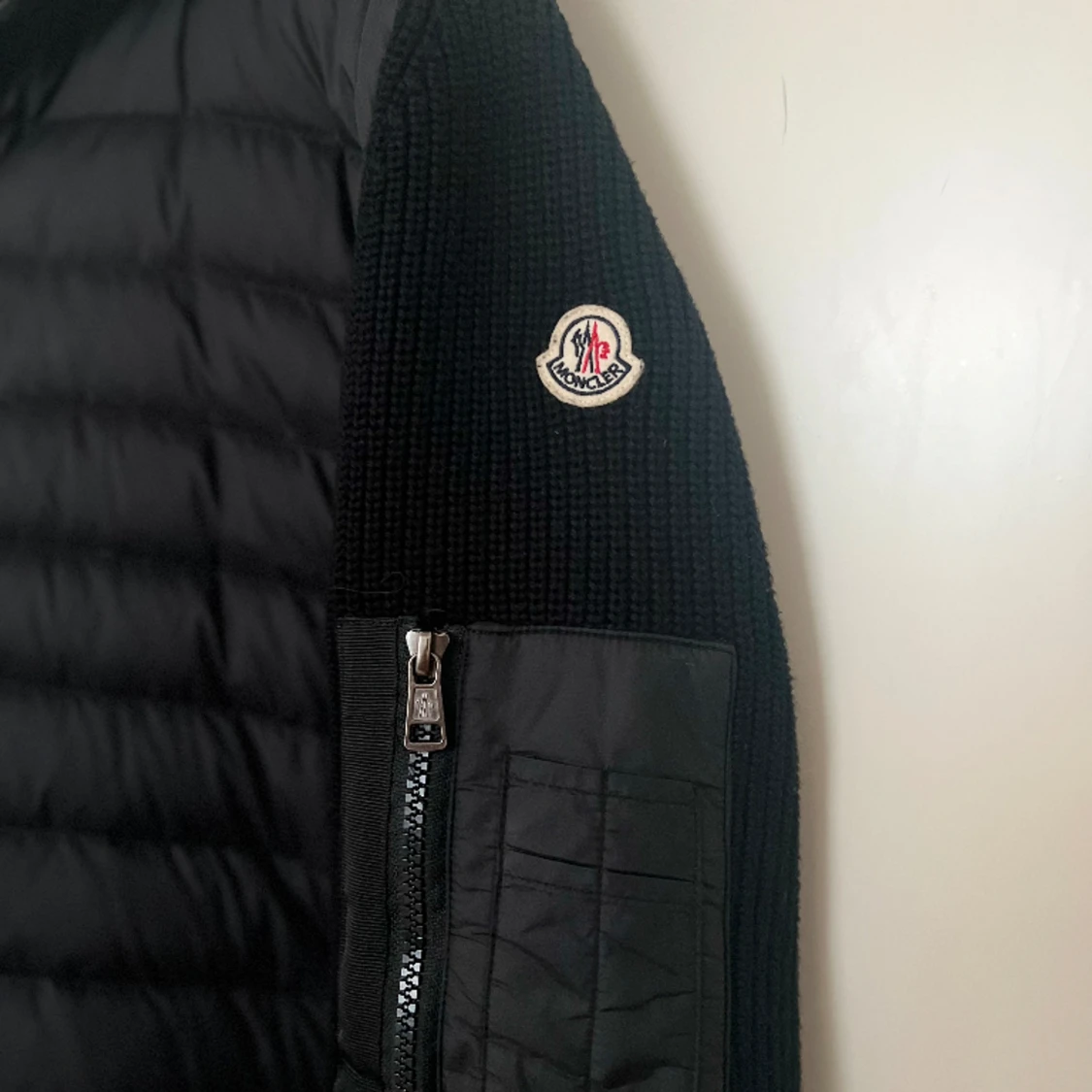 Moncler Cardigan  - 91