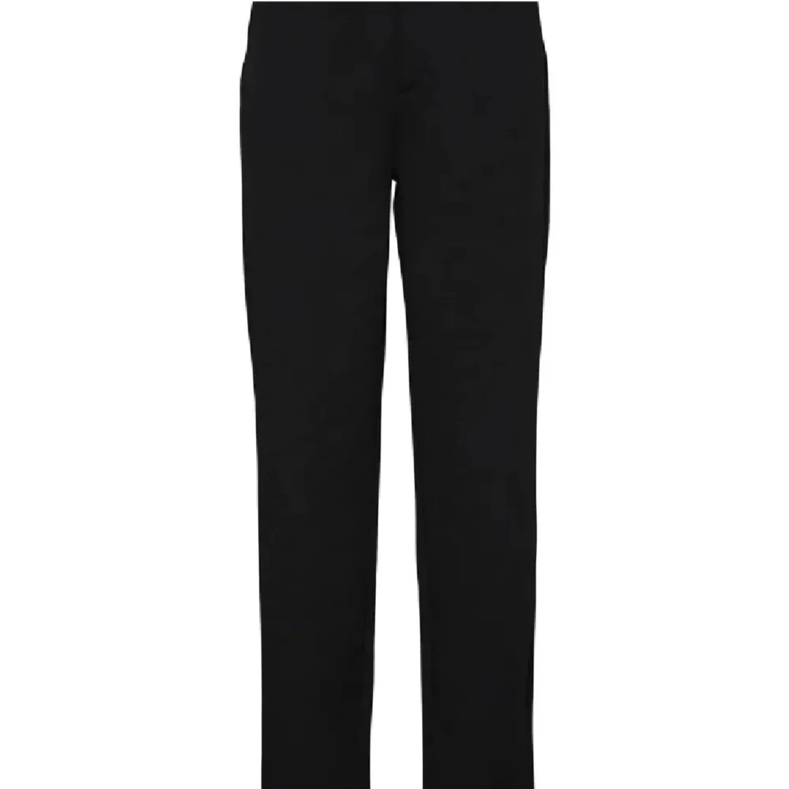 Veromoda kostymbyxor 