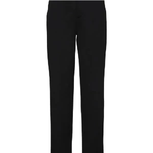 Veromoda kostymbyxor  - Kostymbyxor från veromoda!!! Snygga och trendiga 🫶🏼⭐️🍾🥳