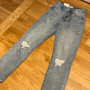 Jeans - Helt nya jeans från cubus. 