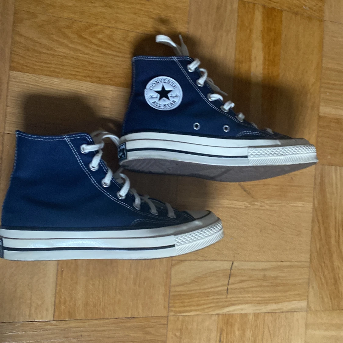 Chuck 70 taylor converse - 91