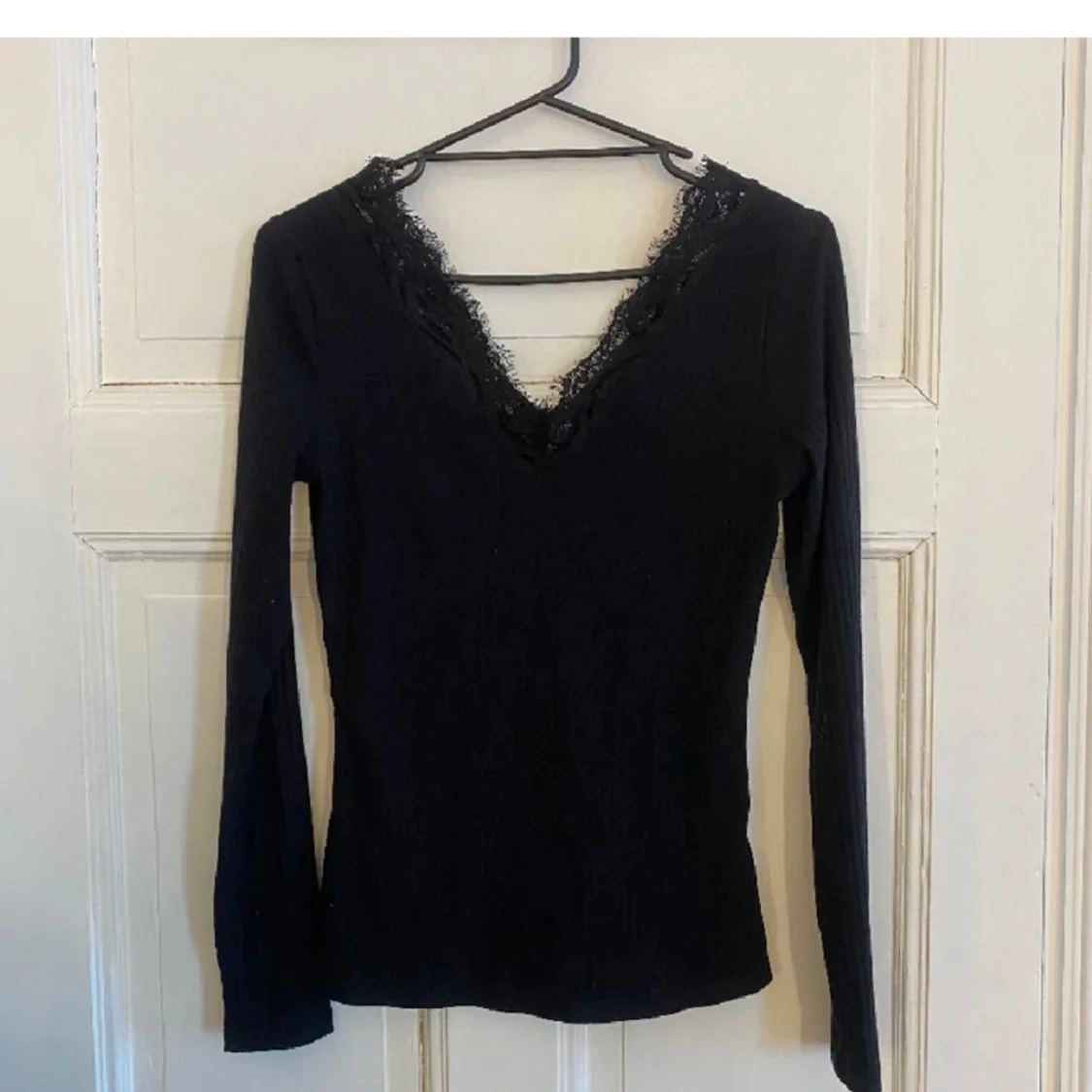 intimissmi liknande spetströja