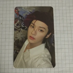 Lee know Digipak POB  - ||Bra skick|| 60kr+22kr frakt||tryck EJ på köp nu|| Pris kan diskuteras||