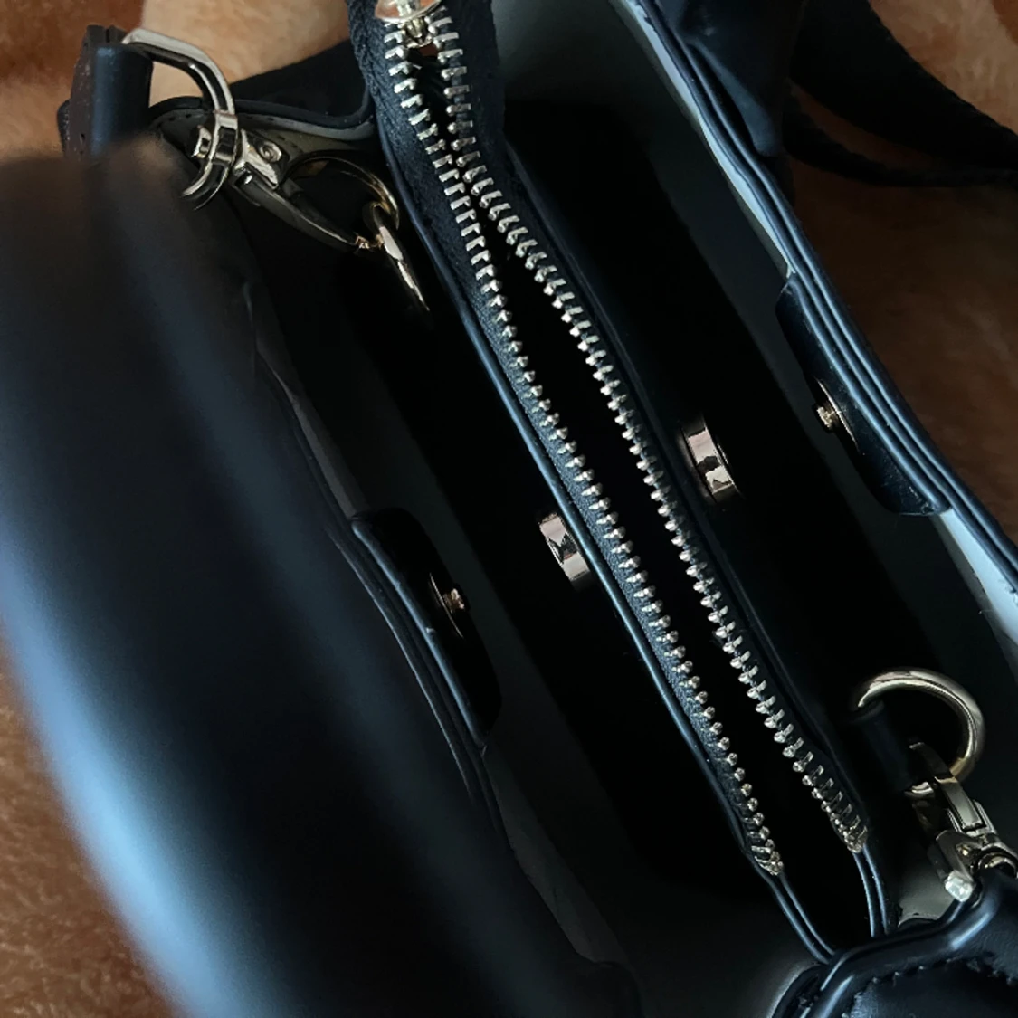 Valentino väska  - 90