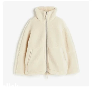 Nån som säljer?? - S eller M