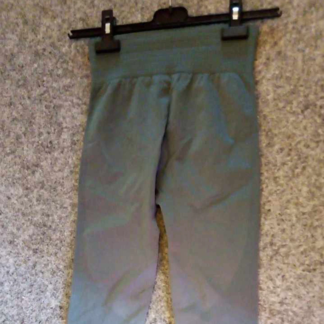 Iciw träningsbyxor  - 92